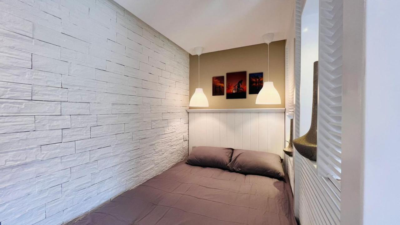 Sodic Westown Residence 2 6th of October City エクステリア 写真