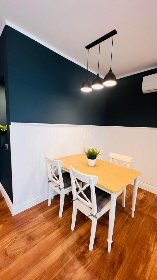 Sodic Westown Residence 2 6th of October City エクステリア 写真