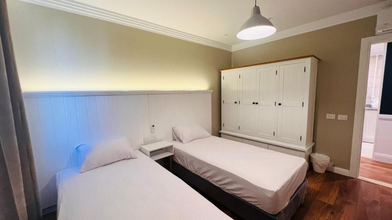 Sodic Westown Residence 2 6th of October City エクステリア 写真