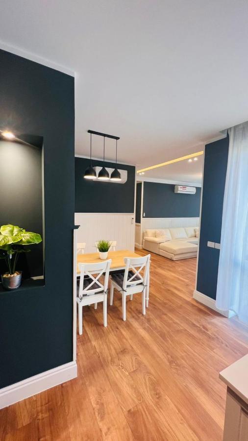 Sodic Westown Residence 2 6th of October City エクステリア 写真